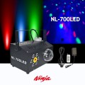 MHumo Ninja NL-700 LED